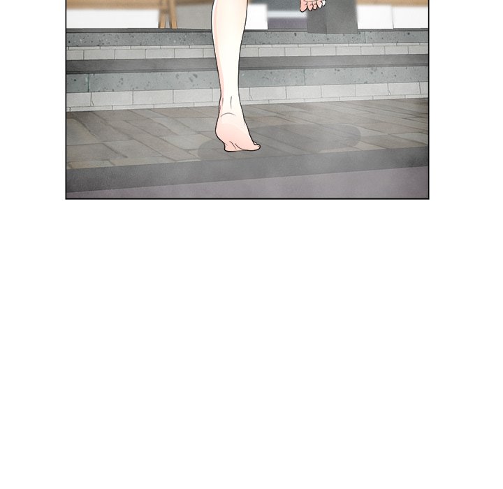 Family Business - Chapter 28 [photo 23] - MangaPorn