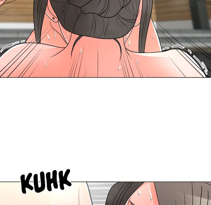 Family Business - Chapter 28 [photo 32] - MangaPorn