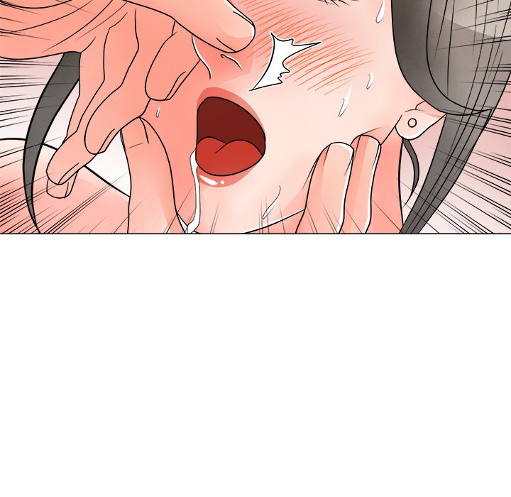 Family Business - Chapter 28 [photo 36] - MangaPorn