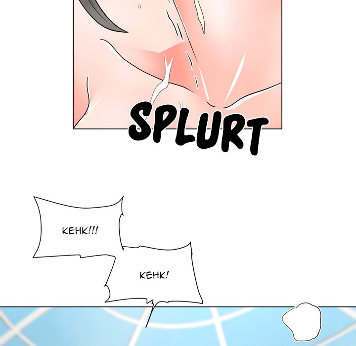 Family Business - Chapter 28 [photo 39] - MangaPorn