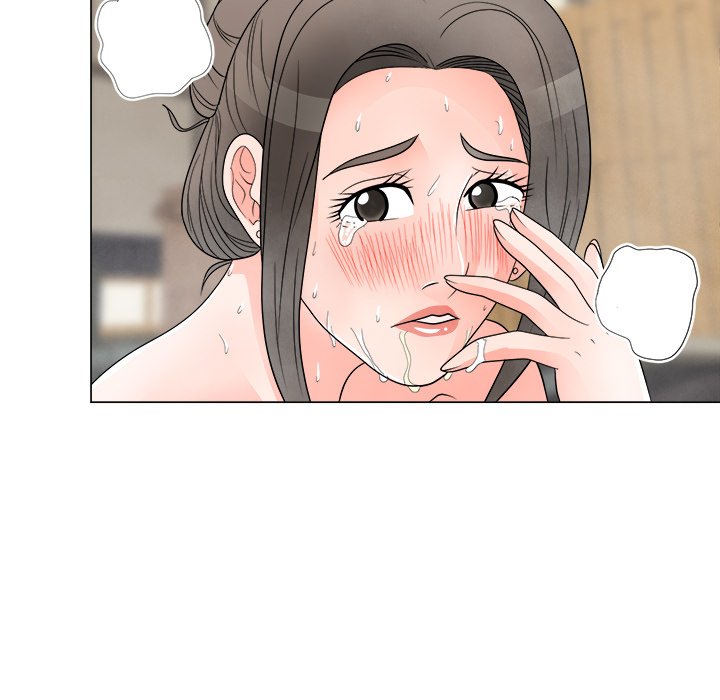 Family Business - Chapter 28 [photo 45] - MangaPorn