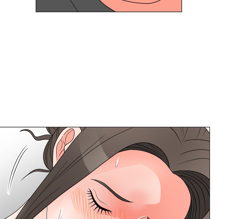 Family Business - Chapter 28 [photo 55] - MangaPorn