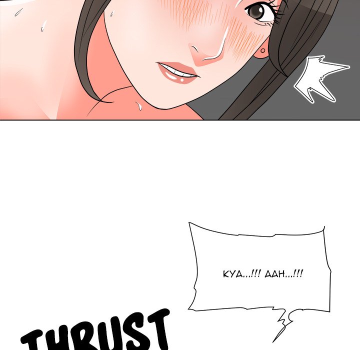 Family Business - Chapter 28 [photo 85] - MangaPorn