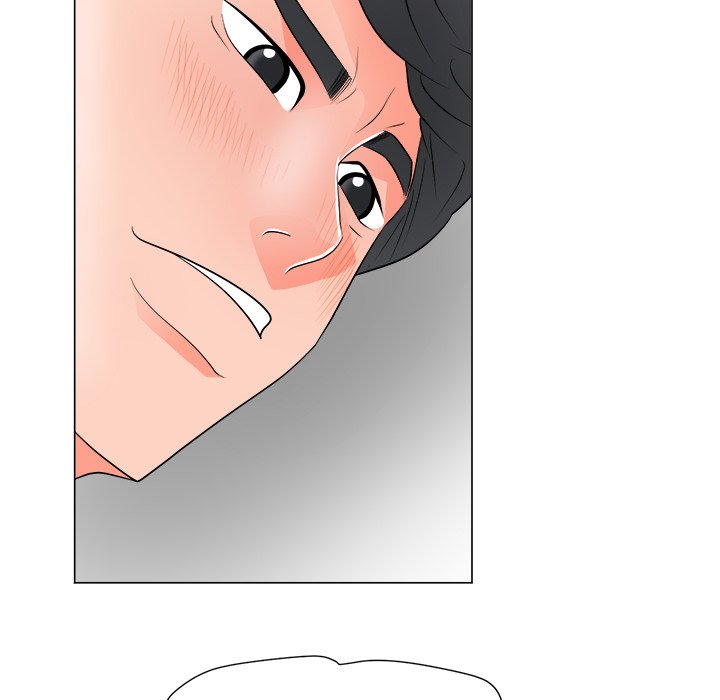 Family Business - Chapter 28 [photo 88] - MangaPorn