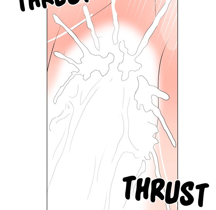 Family Business - Chapter 28 [photo 94] - MangaPorn