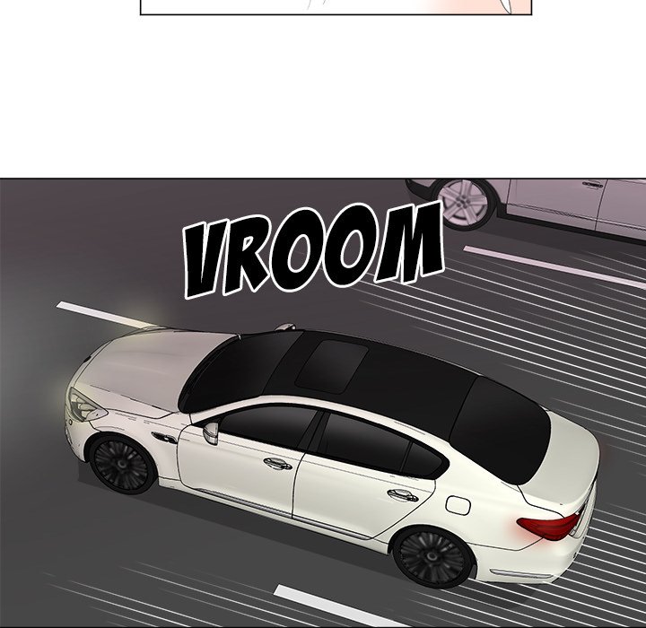 Family Business - Chapter 28 [photo 95] - MangaPorn