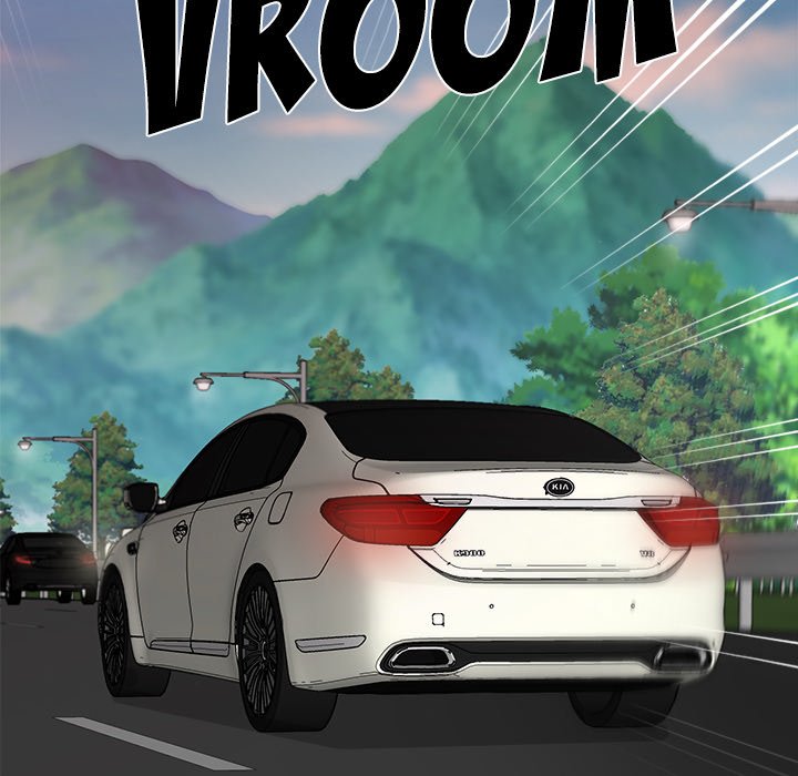 Family Business - Chapter 28 [photo 97] - MangaPorn