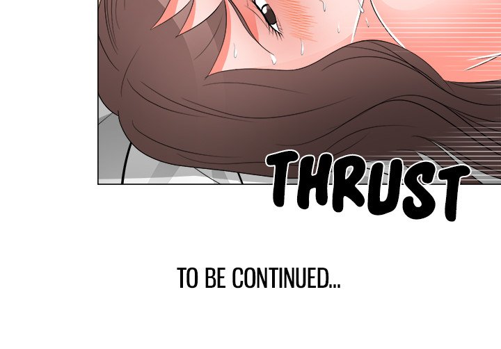 Family Business - Chapter 29 [photo 102] - MangaPorn