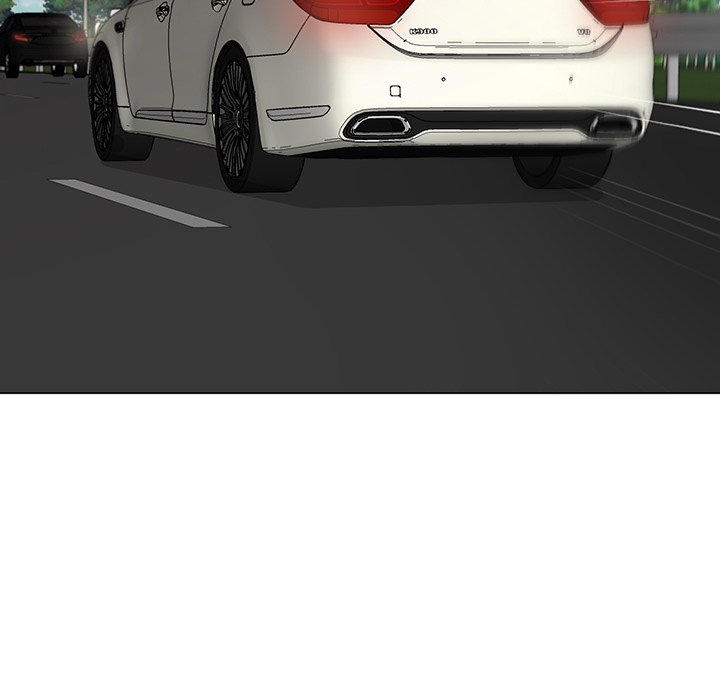 Family Business - Chapter 29 [photo 11] - MangaPorn