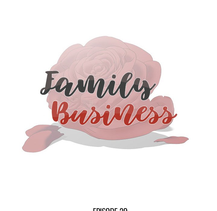 Family Business - Chapter 29 [photo 12] - MangaPorn