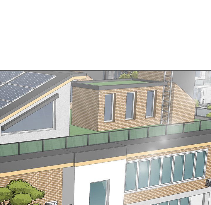 Family Business - Chapter 29 [photo 15] - MangaPorn