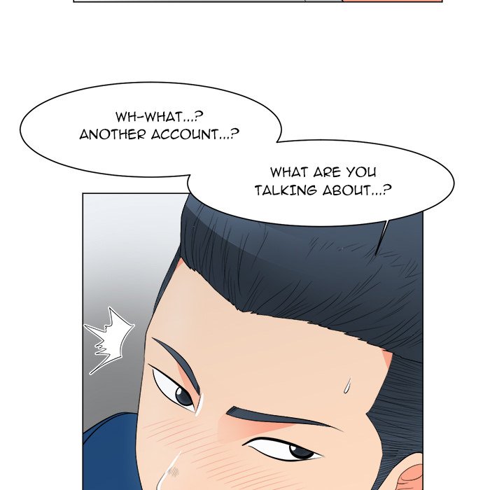 Family Business - Chapter 29 [photo 24] - MangaPorn