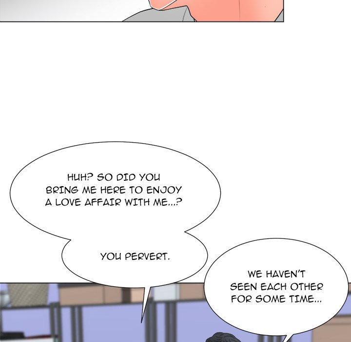 Family Business - Chapter 29 [photo 43] - MangaPorn