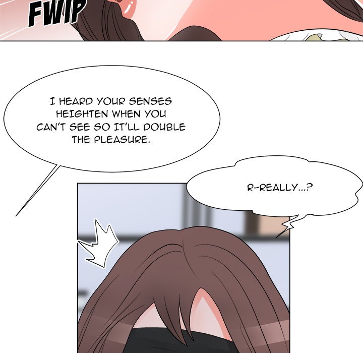 Family Business - Chapter 29 [photo 51] - MangaPorn