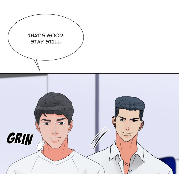 Family Business - Chapter 29 [photo 54] - MangaPorn