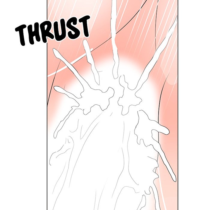 Family Business - Chapter 29 [photo 7] - MangaPorn