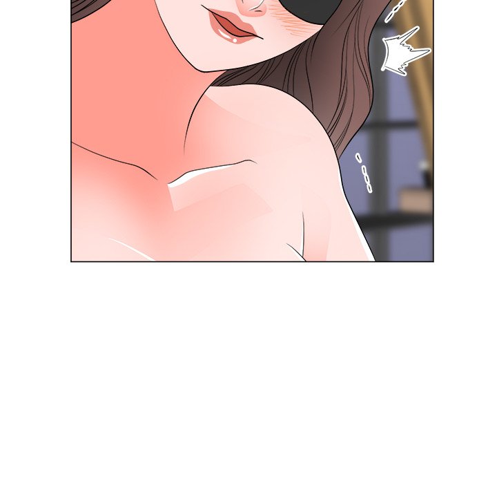 Family Business - Chapter 29 [photo 73] - MangaPorn