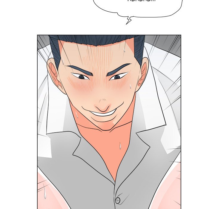 Family Business - Chapter 29 [photo 80] - MangaPorn