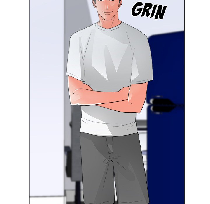 Family Business - Chapter 29 [photo 85] - MangaPorn