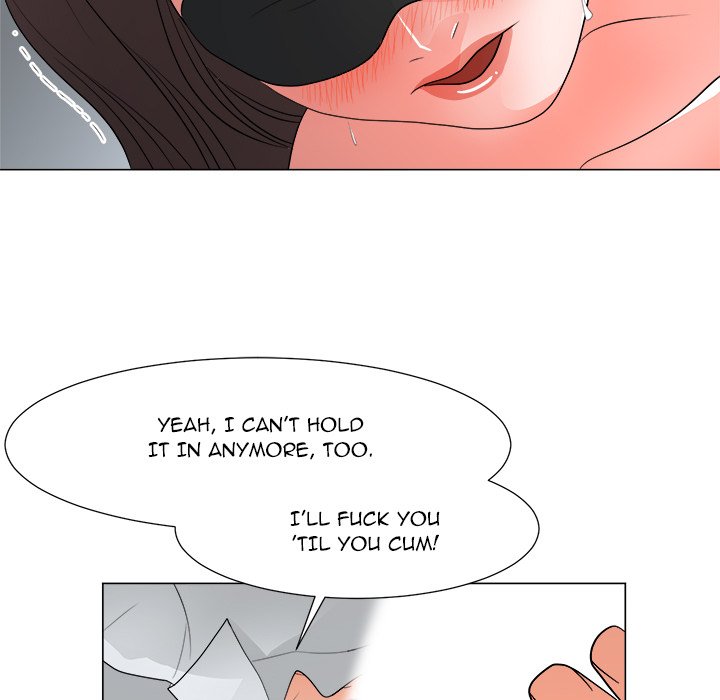 Family Business - Chapter 29 [photo 87] - MangaPorn