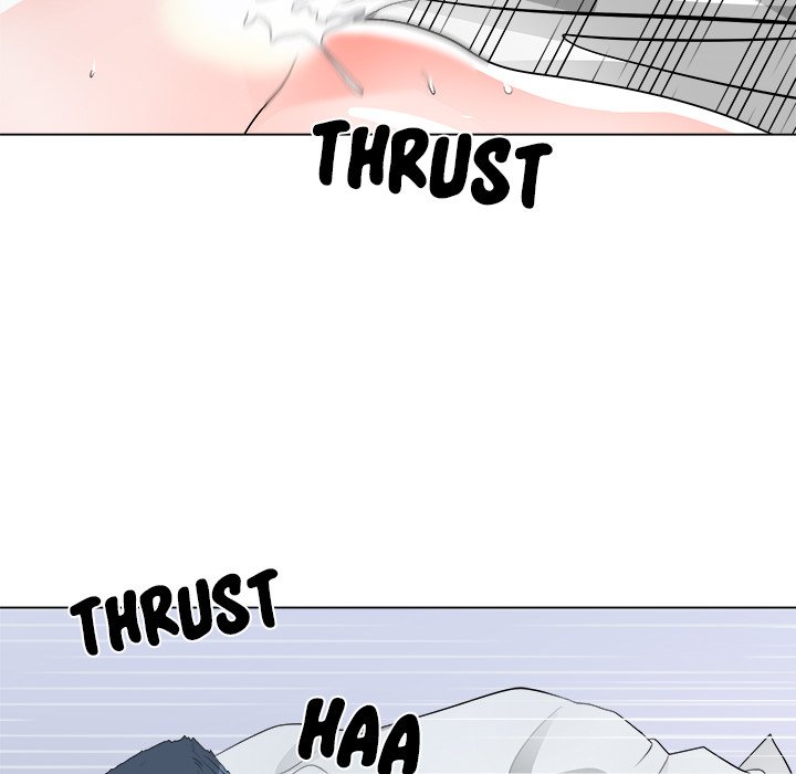 Family Business - Chapter 29 [photo 98] - MangaPorn