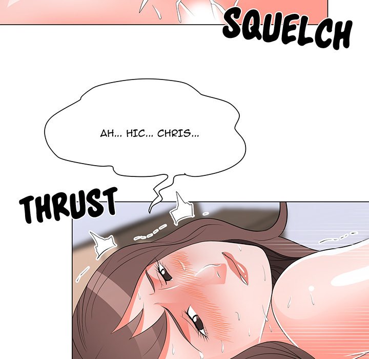 Family Business - Chapter 30 [photo 10] - MangaPorn