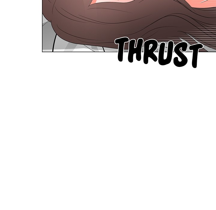 Family Business - Chapter 30 [photo 11] - MangaPorn