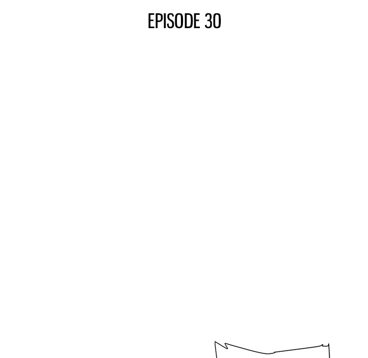 Family Business - Chapter 30 [photo 13] - MangaPorn