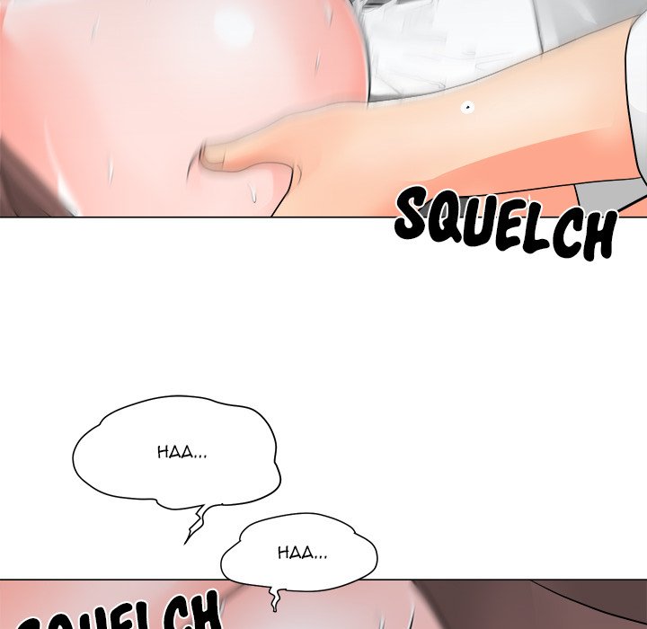 Family Business - Chapter 30 [photo 25] - MangaPorn