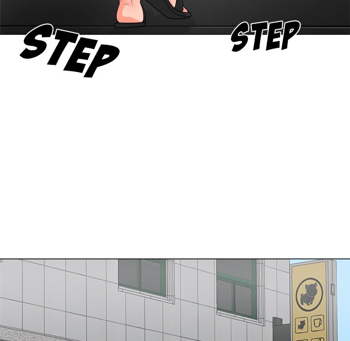 Family Business - Chapter 30 [photo 30] - MangaPorn