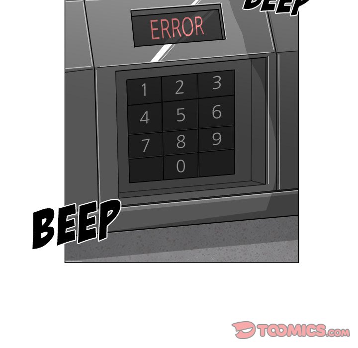 Family Business - Chapter 30 [photo 34] - MangaPorn