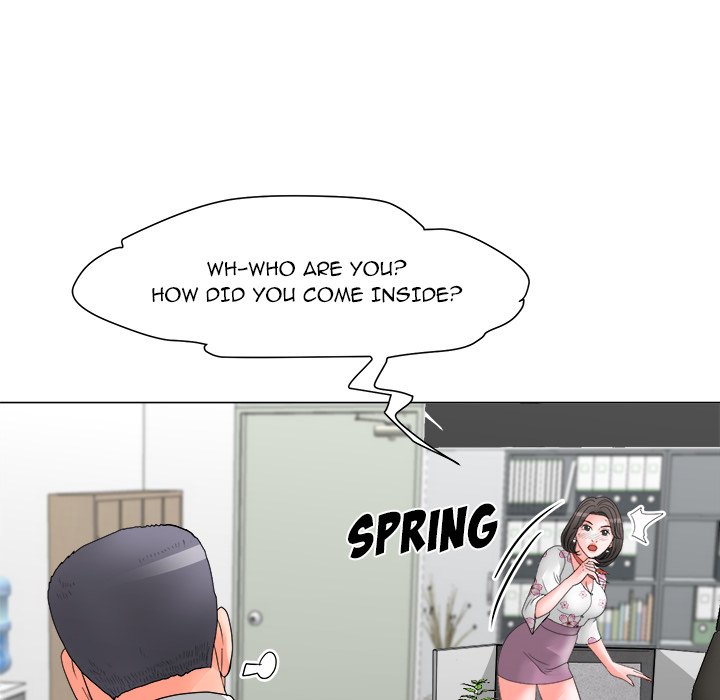 Family Business - Chapter 30 [photo 39] - MangaPorn