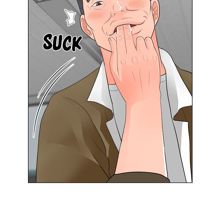 Family Business - Chapter 30 [photo 62] - MangaPorn