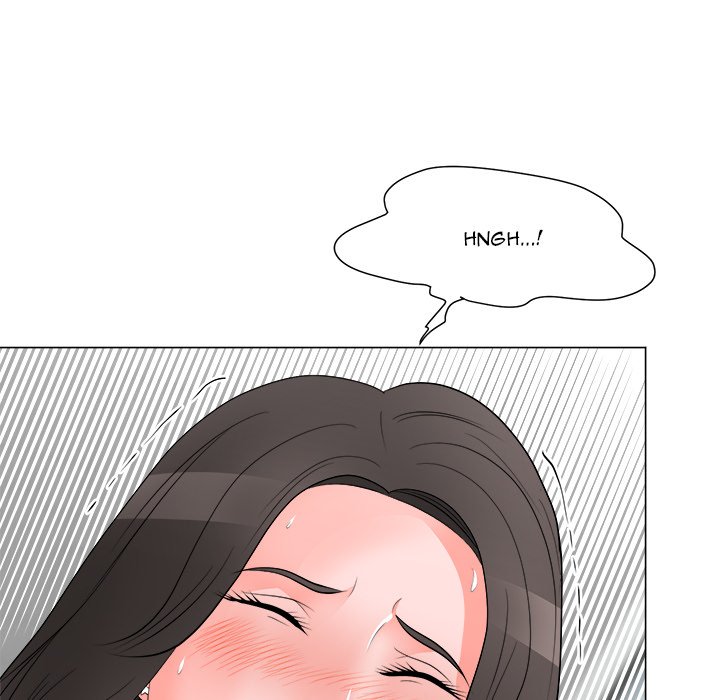 Family Business - Chapter 30 [photo 64] - MangaPorn