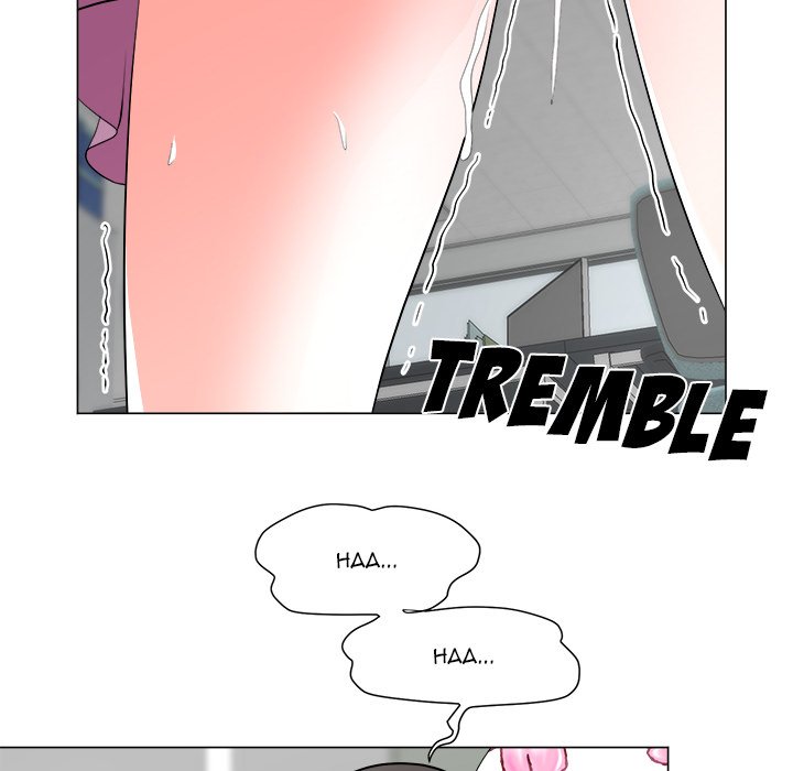 Family Business - Chapter 30 [photo 76] - MangaPorn