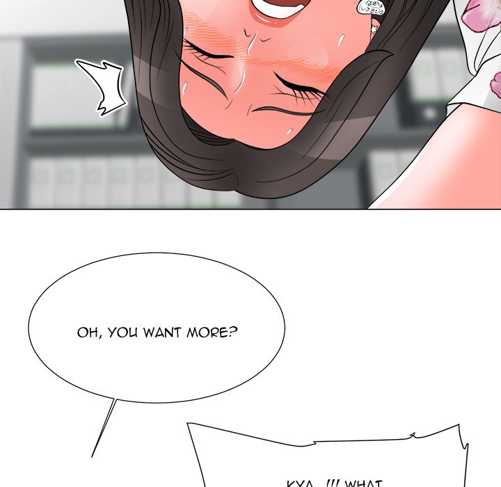 Family Business - Chapter 30 [photo 86] - MangaPorn