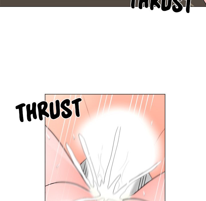 Family Business - Chapter 30 [photo 90] - MangaPorn