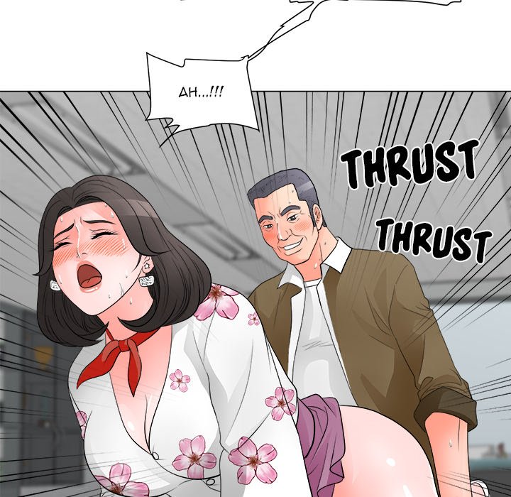 Family Business - Chapter 30 [photo 92] - MangaPorn