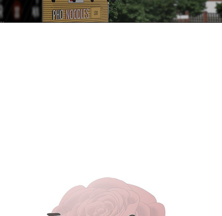 Family Business - Chapter 31 [photo 13] - MangaPorn