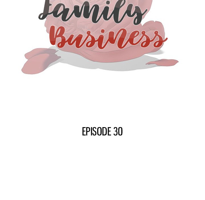 Family Business - Chapter 31 [photo 14] - MangaPorn