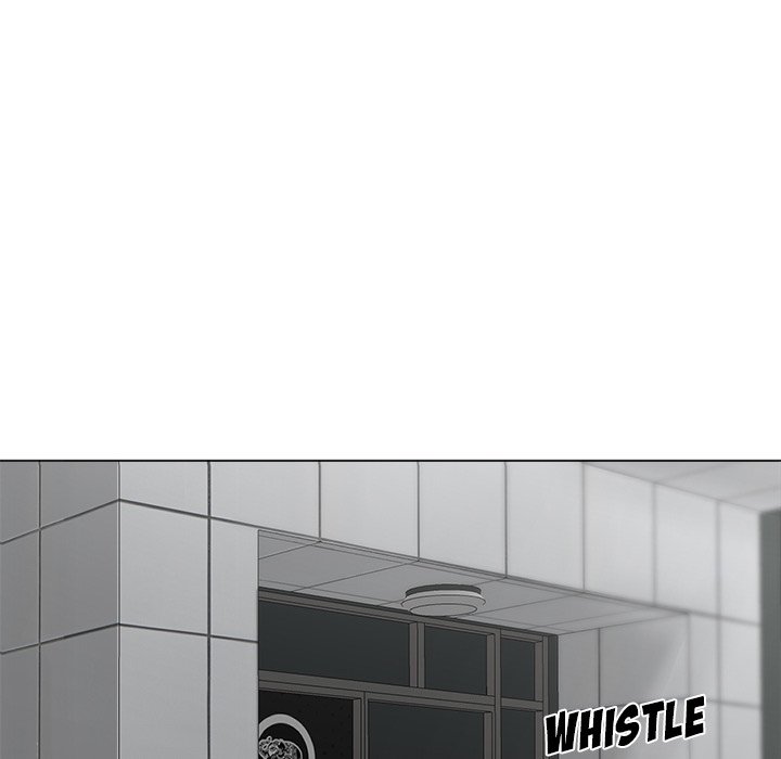 Family Business - Chapter 31 [photo 15] - MangaPorn