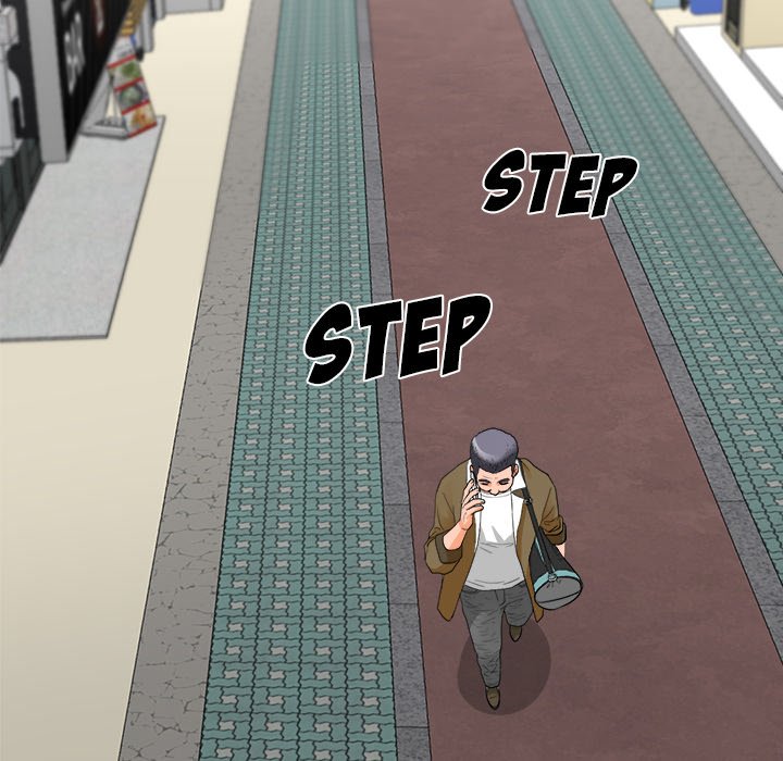 Family Business - Chapter 31 [photo 21] - MangaPorn