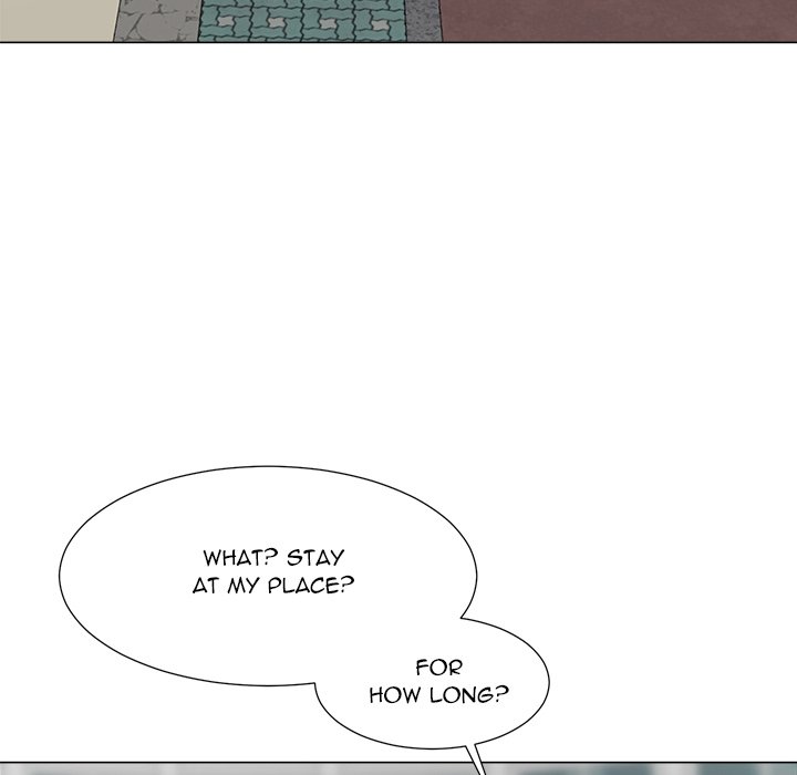 Family Business - Chapter 31 [photo 22] - MangaPorn