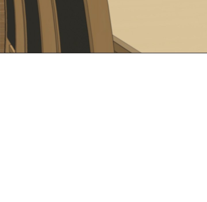 Family Business - Chapter 31 [photo 31] - MangaPorn