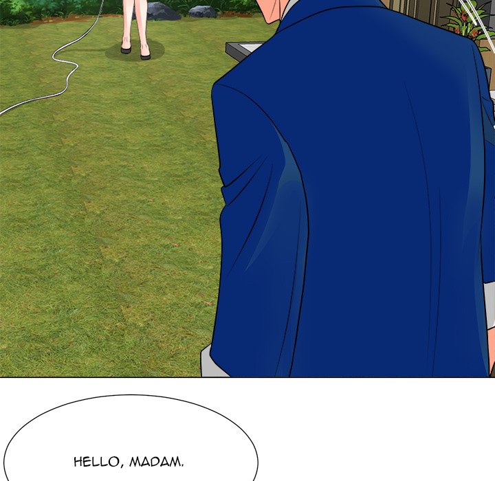 Family Business - Chapter 31 [photo 38] - MangaPorn