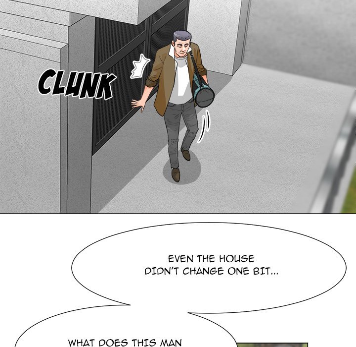 Family Business - Chapter 31 [photo 79] - MangaPorn