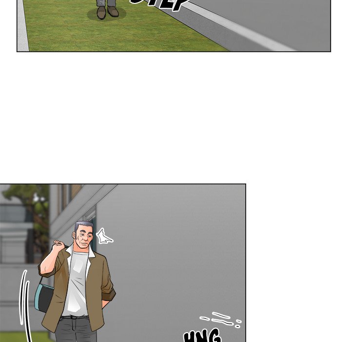 Family Business - Chapter 31 [photo 82] - MangaPorn