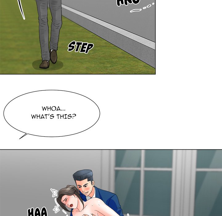 Family Business - Chapter 31 [photo 83] - MangaPorn