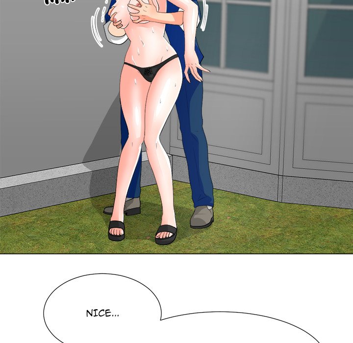 Family Business - Chapter 31 [photo 84] - MangaPorn