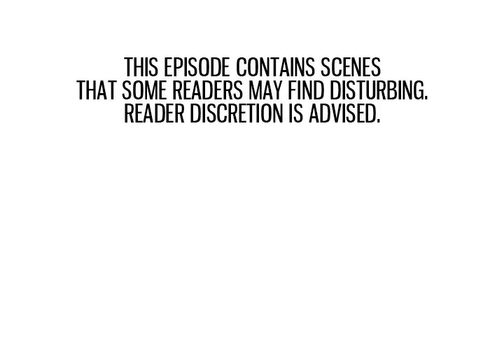 Family Business - Chapter 32 [photo 1] - MangaPorn